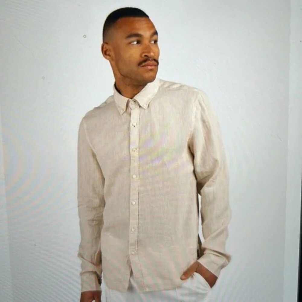 Michael Kors Shirt